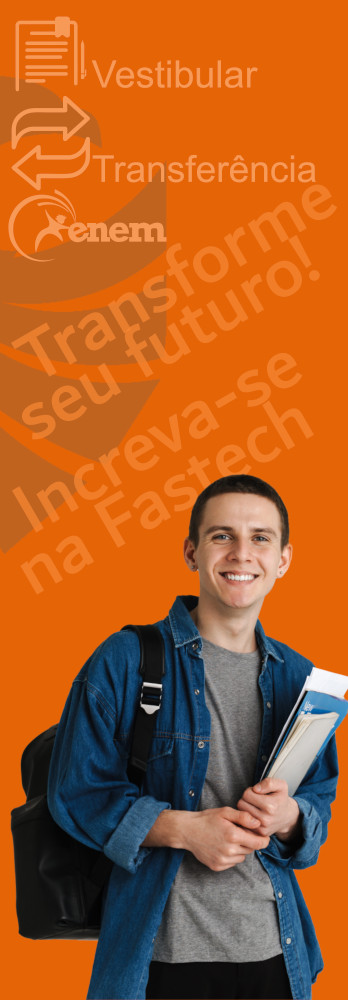 Inscreva-se