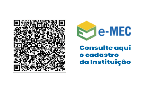 Credenciamento e-MEC FASTECH