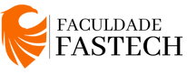 Fastech Logo