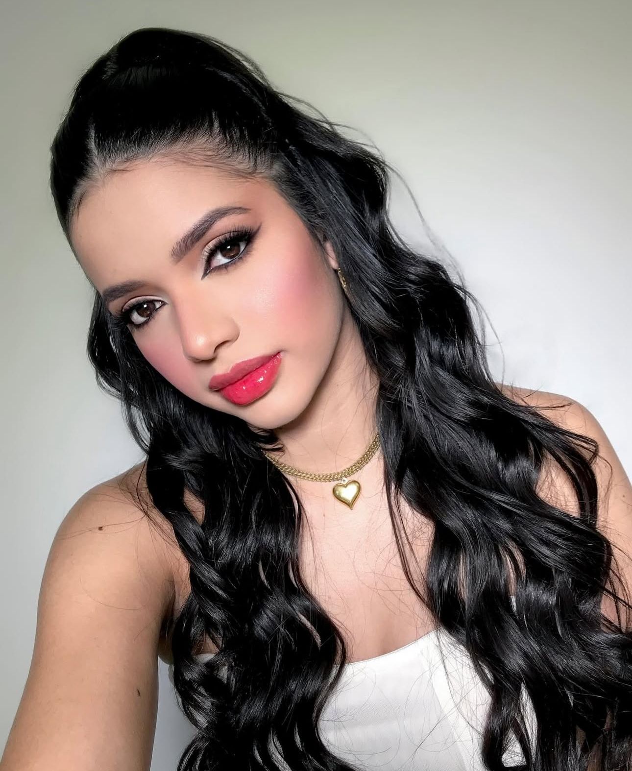 Thais Rocha Pereira