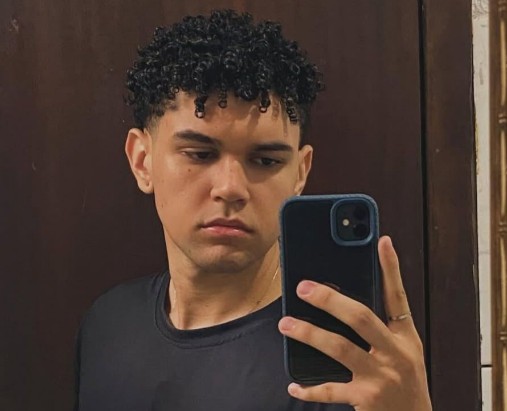 Rafael Leal